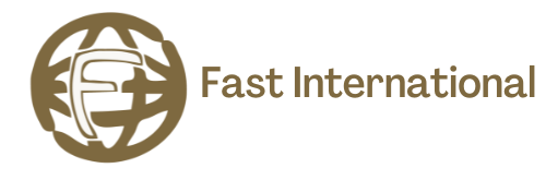 Fast International